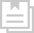 廠(chǎng)容廠(chǎng)貌