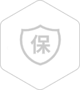品質(zhì)保障