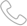 全國(guó)免費(fèi)電話(huà)